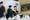 2025 Commencement Exercises  | Misamis University Research Center